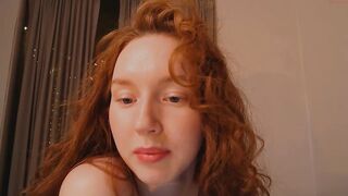 luciacoy - Private  [Chaturbate] pija thai babe gros-seins