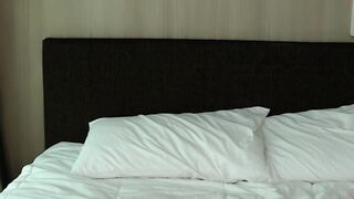 mary_janee__ - Private  [Chaturbate] passwordshow petite-porn -cash gagged