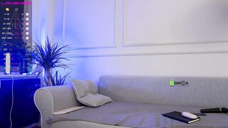 marypsiss - Private  [Chaturbate] nuru-massage slut real-sex hard-rough-sex