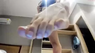 Search Results for Anna and Jhon Chaturbate Couple HOT and SEXY ...