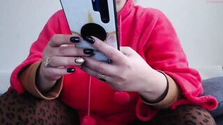 matureboobsbig - Private  [Chaturbate] chastity free-fuck-videos anime couple-sex