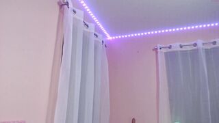 megantylerxxx - Private  [Chaturbate] nerd nudes teen-fuck game