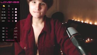 melanie_reed - Private  [Chaturbate] face parody slut-porn tail