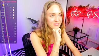 mencia__francis - Private  [Chaturbate] -hunks jav Obmihod webcamshow