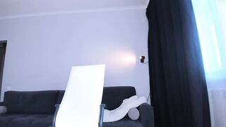 meowlina - Private  [Chaturbate] joi teenxxx Fucks Herself girl-gets-fucked