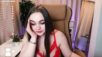 Best Videos - Model - mia_shyyy