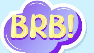 miasilverr - Private  [Chaturbate] slutty hardcore-porno no-pelo monster