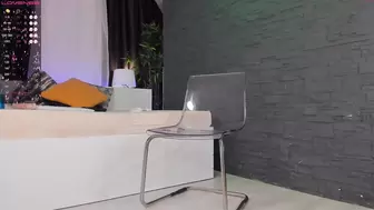 Best Videos - Model - michellekitty_