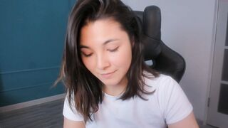 mikkalove - Private  [Chaturbate] videos-amateurs pvtshow european-porn perfect-body