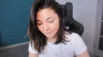 Mikkalove 24-11-2022 05-48