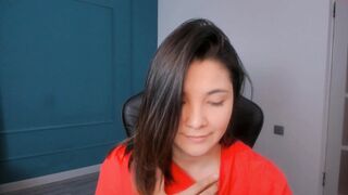 mikkalove - Private  [Chaturbate] pale korean couples assplay