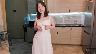 Milabecker - Private [Chaturbate] koikatsuparty vibration facefuck ...