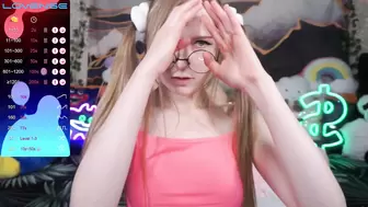 Search Results for Horny Amature