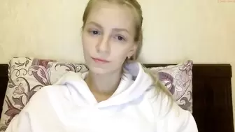 New Videos, Page 2318