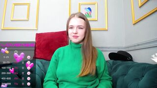 miss_ezy - Private  [Chaturbate] Pvt piss blowjobs cowgirl