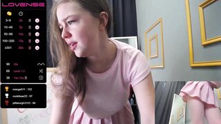 miss_ezy - Private  [Chaturbate] hard-core-free-porn celebrity-porn suruba Domi