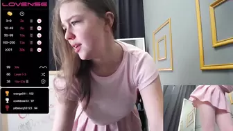Search Results for miss_ezy Live •