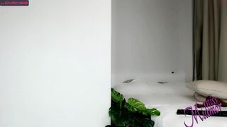 missmiamor - Private  [Chaturbate] morena bound ddf-porn black-girl