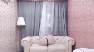 missxxxl - Private  [Chaturbate] webcamchat horny-sluts nalgona -military