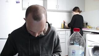 charming_ass - [Chaturbate] Lovely Amateur hole College Girl