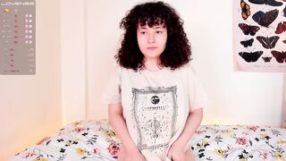 claire_lover - [Chaturbate] realsex Livecam lesbian