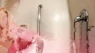 colorsxoxo - [Chaturbate] Sweet Girl fucking pussy lips