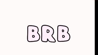 couple_horrny - [Chaturbate] Get Fucked Creamy Show fucking pussy