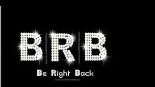 cuplex_hotlatina94 - [Chaturbate] Fisting Pussy Private Video Hot Babe Strips