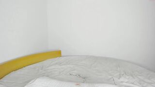 curvypornxxx - [Chaturbate] Nymph Perfect Body Suck Dick