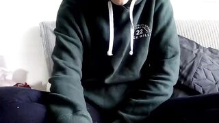 cutebootybabe21 - [Chaturbate] summing Cam Clip live cams