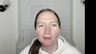 derrylou - [Chaturbate] erotic fuck her hard summing