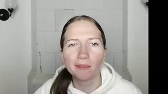 Derrylou - [Chaturbate] Beauty Hot Porn Live Chat
