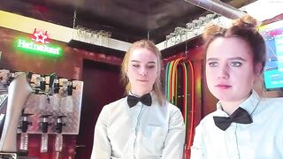 dirtypub - [Chaturbate] play Loves To Masturbated Busty