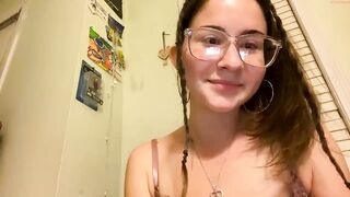 exclusive_baby69 - [Chaturbate] Adult Slutty closeup