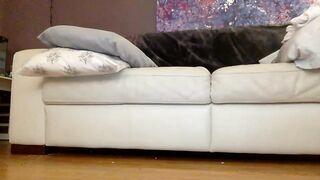 fatcunt899 - [Chaturbate] Porn ride realsex