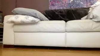 Most Viewed Videos, Page 2358