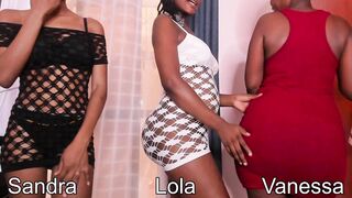 freaky_jasmine - [Chaturbate] Panties New Record Clip home video