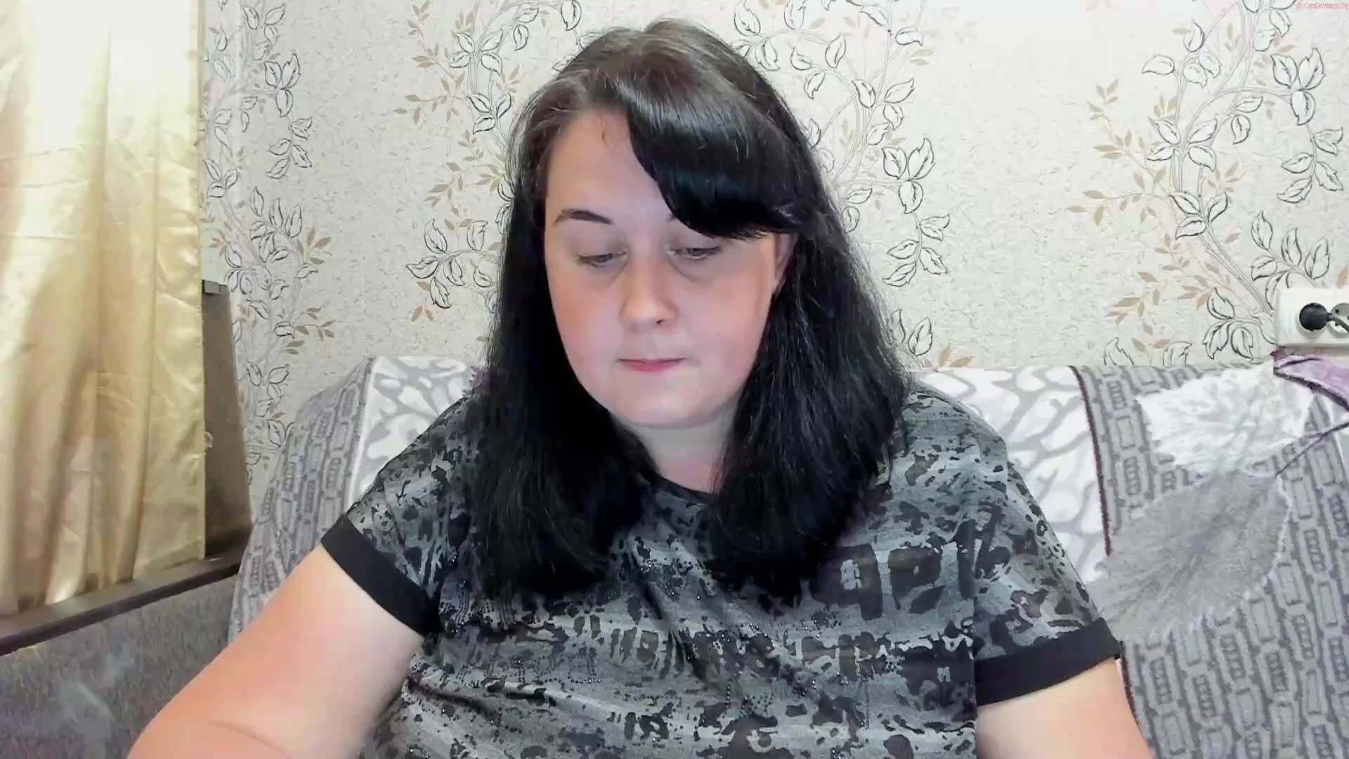 Giorg107 - [Chaturbate] Sexual Addiction Homemade home alone