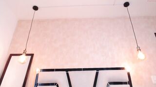 giselle_joness1 - [Chaturbate] Webcam Goddes Naked awesome