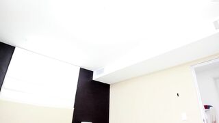 greicyass - [Chaturbate] Hottest Webcam Babe Cumming Does Everything