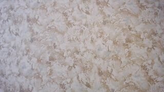 helen_bee - [Chaturbate] Blowjob camera lovers