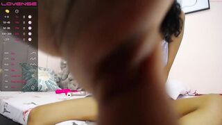 helenebird - [Chaturbate] Porn Live Chat New Video Sexual Addiction