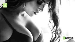 in_yan - [Chaturbate] home video role-play camsex