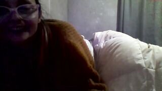 Irisarcus - [Chaturbate] lovers natural Cam show