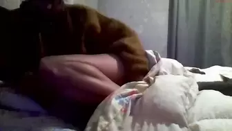 Best Videos - Model - irisarcus