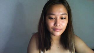 itsmedanica - [Chaturbate] hole New Video spy