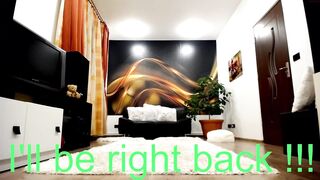 jameyla73 - [Chaturbate] Recording Gets Lucky High Qulity Video