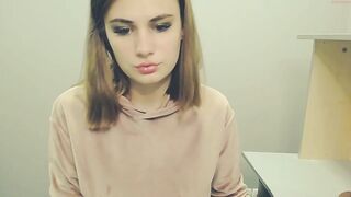 Jeinsage_ - [Chaturbate] finger slut xxxvideo