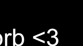 jenniiferwhite - [Chaturbate] Gets Dirty play Teases