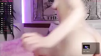 New Videos, Page 2848